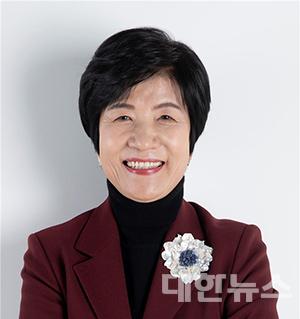 김영주 의원, 국가유공자 의무채용 강화법 발의