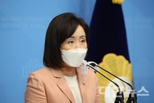 전주혜 의원, 탈북민 보호·지원 강화 위한 ‘북한이탈주민법’ 개정안 발의