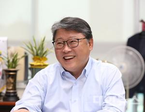 우리공화당, 이승만 건국대통령 탄신 148주년 태극기 집회 개최