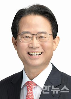 류성걸 의원 ‘토큰증권(STO), 미래에 가져올 변화는?’ 토론회 개최