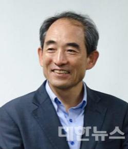 윤준병 의원, ‘배달앱 농수산물 원산지 표시 고지 의무법’ 대표 발의!