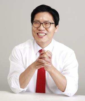 송석준 의원, “공공기관의 적극행정행위 강화된다…공공기관에 대한 국민의 정책아이디어 장려하는 부패방지권익위법 개정안 대표발의”
