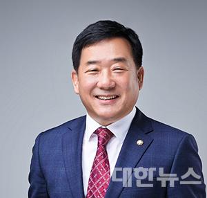 박성민 의원 ‘현대판 음서제도’ 방지하는 법안 1차 발의