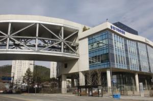 신일전자(주) 사원판매 행위․․․공정위 제재