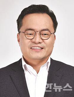 이동주 의원, ‘지하상가 활성화를 위한 국회 토론회’ 개최