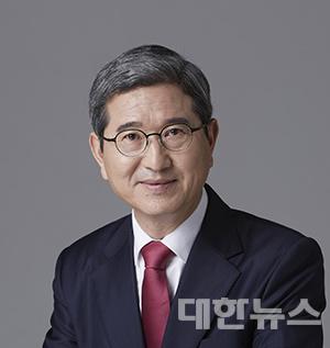 김학용 의원, 행정안전부 특별교부세 22억 원 확보!