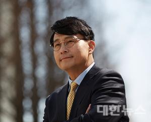 윤상현 의원 “공직선거 후보자 등록, 인터넷으로도 신청할 수 있어야”