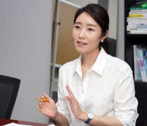 강선우 의원, 서울 지역 대표발의 법안 ‘최다 가결 국회의원’으로 선정!