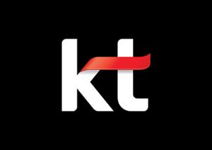 KT, 대전창경센터와 우수 과학융합 스타트업 3개 선발