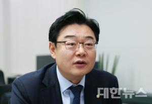 김성원 국회의원, ‘어르신 행복법’ 대표발의!