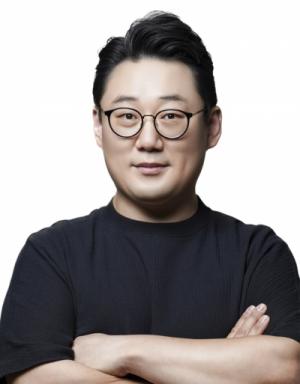 한국스카우트연맹 범스카우트 류근화, 경북대교수 임용