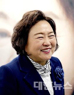 “이직도 잘 따져보고 해야겠네!” 직장에서 나왔더니 부모님 지역건강보험료 감면이 사라졌다
