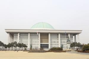 맹성규 의원 “ 인프라 구축 단계부터 교통약자에 대한 배려가 함께 고려돼야 ”