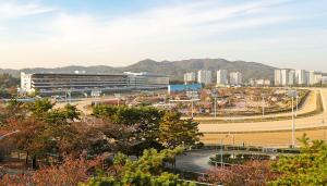 한국마사회, 4분기 경마시행계획 발표
