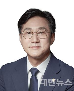 신영대 “민생타운홀을 가장한 민생쇼 벌인 대통령 사과해야
