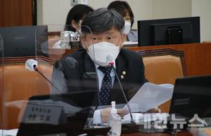서동용 의원, ‘2023년 청소년 도박문제 예방 포럼’ 개최
