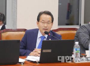 강준현 의원 “세종지방법원 설치 논의 진전 환영! 대법원 화답 기대”