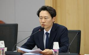 민주당 국회의원 53명, 위성정당 금지법 당론 채택 촉구