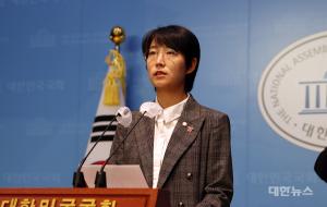더불어민주당과 국민의힘은 밀실협상 할 시간에 법안심사소위를 가동하라
