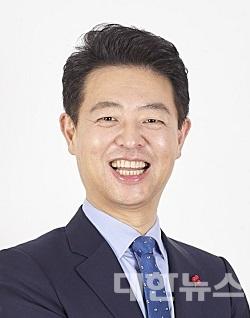 김영호, ‘청산연금방지법’ 국회 본회의 통과!