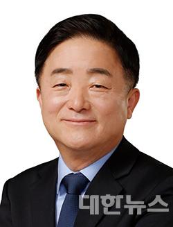 강득구 의원, 김건희 여사 명품 수수 의혹 관련 기자회견 개최 예정