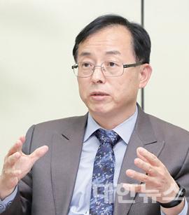 김경만 국회의원, 이낙연 전 대표 신당창당 반대 촉구