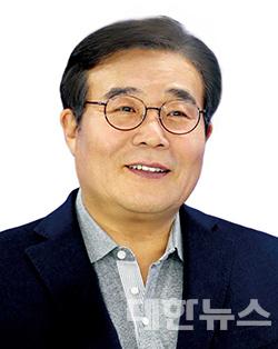 이병훈 의원, 안심번호 여론조사 왜곡하는 요금 청구지 변경 행위 원천 봉쇄법 발의