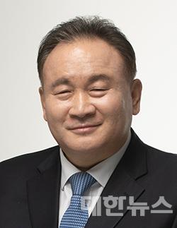 이상민 의원, ‘급증하는 국가부채의 진단과 해법’ 토론회 개최