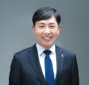 조오섭 국회의원 '스마트도시법' 대표발의