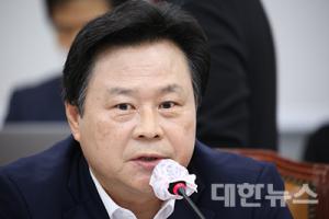 검찰, 감나무 보상금 관련 무혐의 처분