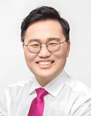 홍석준 의원, 가계통신비 부담완화 및 디지털 정보격차 해소를 위한 전기통신사업법 1.19 시행