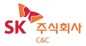SK C&C, 토털 클라우드 서비스로 TV∙인터넷∙모바일 쇼핑 디지털 커머스 혁신 선도