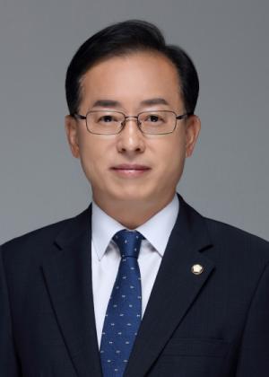 김경만 의원 “서구(을)은 전략공천 실패 선거구, 유권자 선택권 존중해 경선해야”