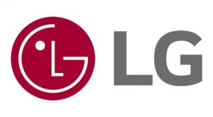 LG, 설 앞두고 협력사 납품대금 1조 2,500억 원 조기 지급