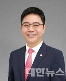 지성호 의원, 북한이탈주민 날 제정하는 북한이탈주민법 개정안 발의