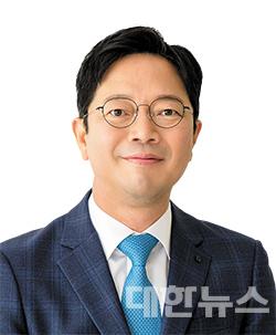 김승원 의원, 수원시갑 재선 도전 공식화