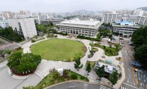 인천시, 2025년도 주민참여예산 사업 공모