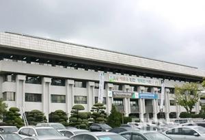 인천시민대학, 올해 명예시민 학·석사 82명 배출