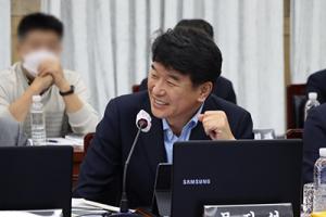 문진석 국회의원, 제 22대 총선 민주당 단수 공천 확정