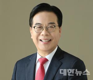 송언석 의원, 송설포럼과 함께 김천발전을 위한 정책간담회 개최!