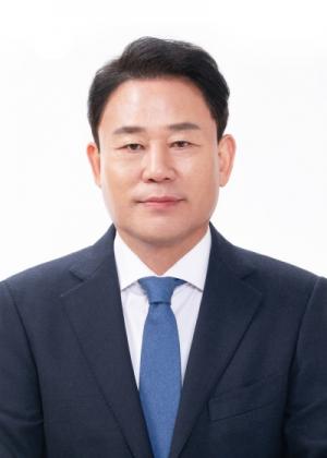 송갑석, “서구 공공심야 어린이병원 지정·반려동물 놀이터 조성”