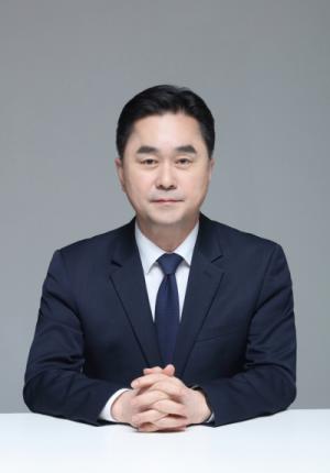 새로운미래 김종민 세종시갑 국회의원 후보, 100만세종 프로젝트 ‘사통팔달 세종’ 공약 발표