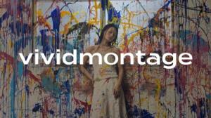 다림바이오텍, 건기식 브랜드 ‘비비드몽타주’ 론칭 기념 캠페인 영상  1개월 만에 유튜브 조회수 300만 회 돌파