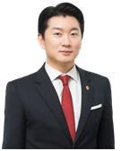최진혁 서울시의원, 지연 없는 전세사기 피해자 지원 촉구