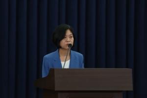 강민정 의원, 영유아보육법 개정안 발의
